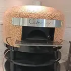 مصنع أفران بيتزا نابولي
