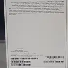 جوال 16 برو