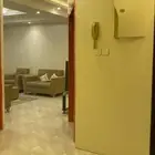 للايجار يومي   أسبوعي   شهري
