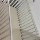 سرير طفل