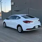 اقبل بدل ب اف جي فقط