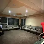 كنب للبيع وجلسات بحاله ممتازه