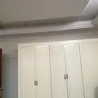 اثاث