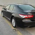 كامري