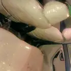 سياره النترا