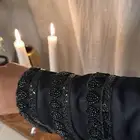 عبايات فخمه