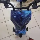 سكوتر للبيع