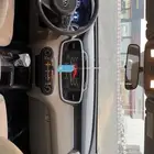 كي سيرنتو جيب فل كامل مجدد مفحوص قير تماتيك