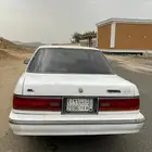 كرسيدا