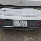 رند ر ن د 2019 2019