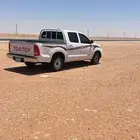 هلقس