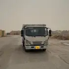 دنه اسيزو مديل 23 ماشيه 29