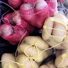 توريد بطاط حايل وبصل بذره يمني