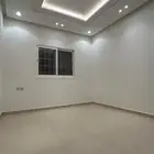 شقة للإيجار ب عرقه