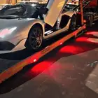 سطحه هيدروليك فل داون