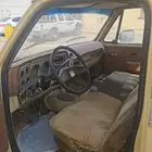 جمس 1980