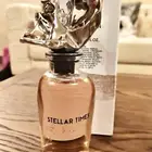 عطر LOUIS VUITTON STELLAR TIMES عطر كريد سلفر ماونتن