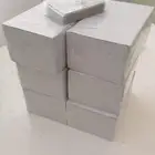 بطاقات سوا