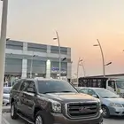يوكن XL 2015