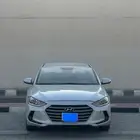 الانترا 2017