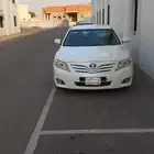 كامري نص فل