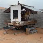 مولد كهرباء للبيع