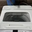 غساله