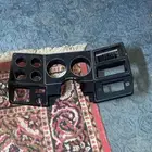 قطع غيار جمس قديم