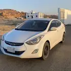 انتراء2012 مكينه 1800