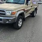 ابها