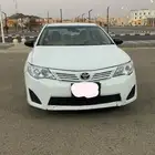 كامري 14