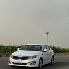 اوبتيما 2015 للبيع