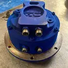 مترويل رصاصة بوماج