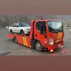 سطحة  محايل عسير لنقل السيارات