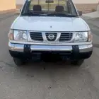 ددسن غماره مبيعات حكومية م2002
