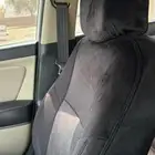 تلبيسه تنجيدة مقاعد اكسنت وتجي للسيدان