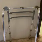 اغراض لذوي الاحتاجات وكبار السن