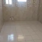 شقق فاخرة للإيجار جدة حي الاجاويد