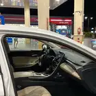 افلون 2019 تورنق للبيع