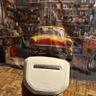 غطاء ارباق دركسون قشرة طبلون سستم ايرباق BMW ارباقات مرسيدس