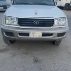 جيب جي اكس 2002
