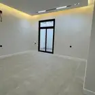 ادوار وملاحق للبيع حي بدر