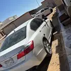 هوندا اكورد 2013