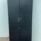 أثاث للبيع دولاب ستارة ومرتبه