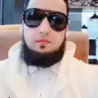 مكه العزيزيه