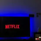 اشتراكت رقميه بجميع انواعها جمله او بدون