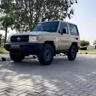 ربع 2016 بيج بوليسي