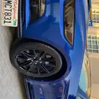 موستنق 5.0 قير عادي ( عمان )