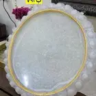 صواني ضيافة للأفراح