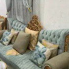 كنب مجلس للبيع